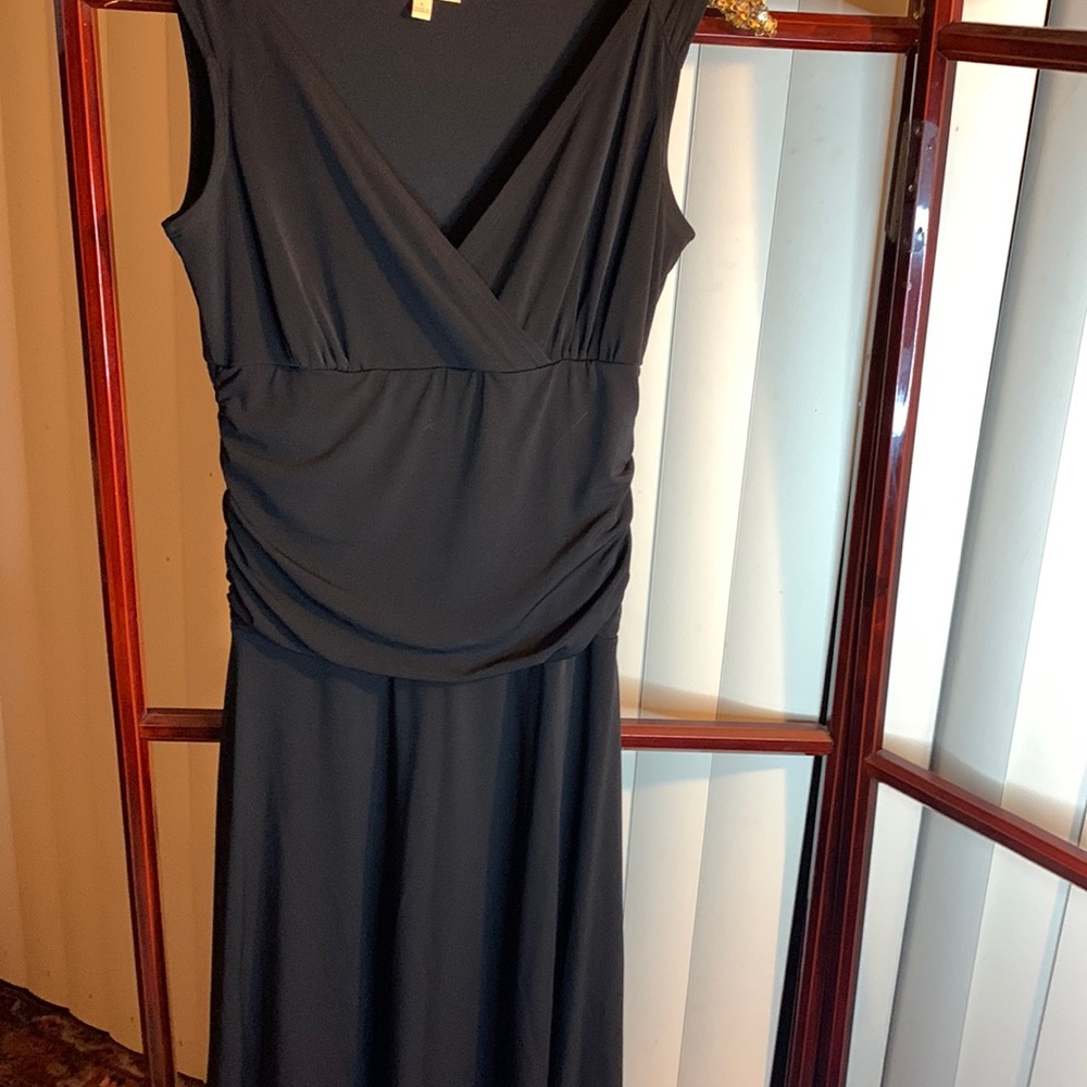 Choices Dress - image 1